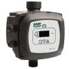 EASYPUMP EASY PWM II 230 1-Basic 14/Dual Volt