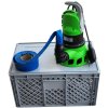EASYPUMP E.FLOODING KIT - EASY EXTRACTOR E60179481