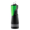 EASYPUMP EASY E-DEEP 900