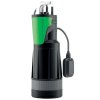 EASYPUMP EASY DEEP 650 A, 230V