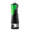 EASYPUMP EASY E-DEEP 650 X-RING