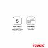 ravak spring sg 032.20bl x070549 02 img1