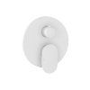 ravak spring sg 065.10whm.o2.rb072 x070574 01 img1