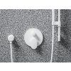 ravak spring sg 065.10whm.o2.rb072 x070574 02 img1