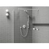 ravak spring sg 065.10whm.o2.rb072 x070574 03 img1