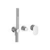 ravak spring sg 065.00cr.o2.rb072. s x070534 01 img1