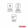 ravak spring sg 080.00cr.rb07a x070537 04 img1