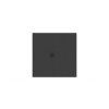 ravak slate pro 90x90 xa037733010 01 img1
