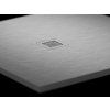 ravak slate pro 100x80 xa03a43o010 02 img1
