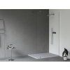 ravak slate pro 100x80 xa03a43o010 03 img1