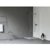 ravak walk in wall gw9w40c0sz1 02 img1