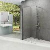 ravak walk in wall gw9wd0c0sz1 03 img1