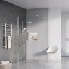 ravak walk in wall gw9wm0c0sz1 03 img1