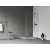 ravak walk in wall gw9ws0c0sz1 02 img1