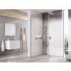 ravak walk in wall gw9ws0c0sz1 01 img1