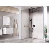 ravak walk in wall gw9w1030sz1 01 img1