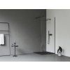 ravak walk in wall gw9w4030sz1 02 img1