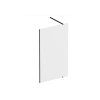 ravak walk in wall gw9wp030sz1 02 img1