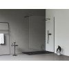 ravak walk in wall gw9ws030sz1 02 img1