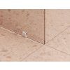 ravak walk in wall gw9w10e0sz1 04 img1