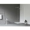 ravak walk in wall gw9w40e0sz1 02 img1