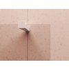 ravak walk in wall gw9w70e0sz1 04 img1