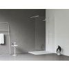 ravak walk in wall gw9wg0e0sz1 02 img1