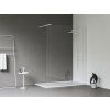 ravak walk in wall gw9wm0e0sz1 02 img1
