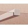 ravak walk in wall gw9wp0e0sz1 03 img1