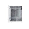 ravak walk in corner gw1cd4c0sz1 05 img1