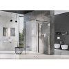 ravak walk in corner gw1cd430sz1 02 img1
