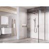 ravak walk in corner gw1cd430sz1 01 img1