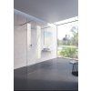 ravak walk in free gw9fs0c0sz1 02 img1