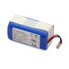 CleanMate LDS700 baterie V2 Li-ion 3200 mAh CL084