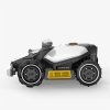 LUBA mini AWD 800 robotická sekačka 2AWD800 MODEL 2025