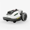 YUKA mini 600 robotická sekačka YUKA600
