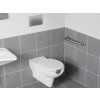 ravak wc safe rimoff x01930 02 img1