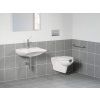 ravak wc safe rimoff x01930 03 img1