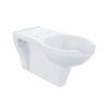 ravak wc safe rimoff x01930 04 img1