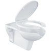 ravak wc safe rimoff x01930 05 img1