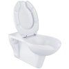 ravak wc safe rimoff x01930 06 img1