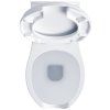 ravak wc safe rimoff x01930 07 img1