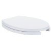 ravak wc safe rimoff x01930 09 img1