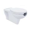 ravak wc safe rimoff x01930 01 img1