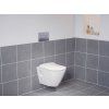 ravak wc endo rimoff x01933 02 img1