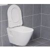 ravak wc endo rimoff x01933 03 img1