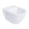 ravak wc endo rimoff x01933 04 img1