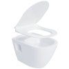 ravak wc endo rimoff x01933 05 img1