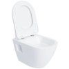 ravak wc endo rimoff x01933 06 img1