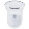 ravak wc endo rimoff x01933 07 img1